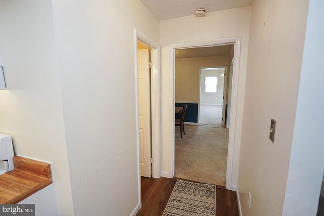 20560 NANTICOKE RD, Nanticoke, MD 21840