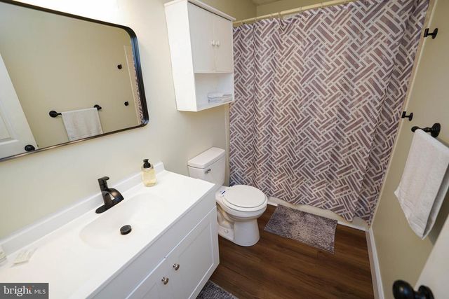 20560 NANTICOKE RD, Nanticoke, MD 21840