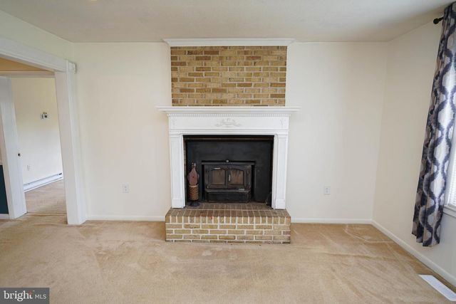 20560 NANTICOKE RD, Nanticoke, MD 21840