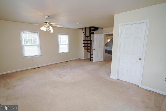 20560 NANTICOKE RD, Nanticoke, MD 21840
