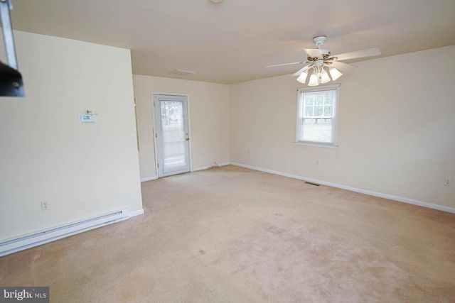 20560 NANTICOKE RD, Nanticoke, MD 21840