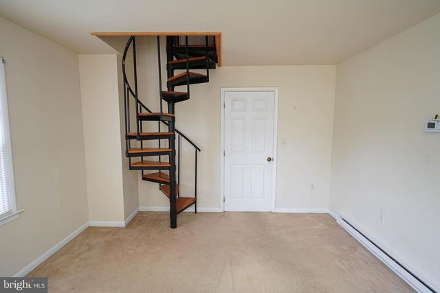 20560 NANTICOKE RD, Nanticoke, MD 21840