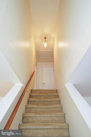 20560 NANTICOKE RD, Nanticoke, MD 21840