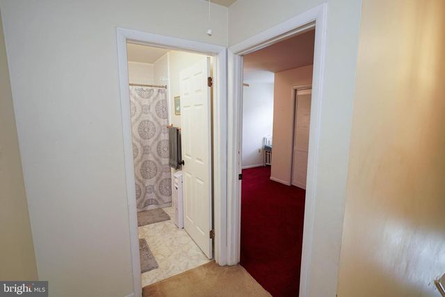 20560 NANTICOKE RD, Nanticoke, MD 21840