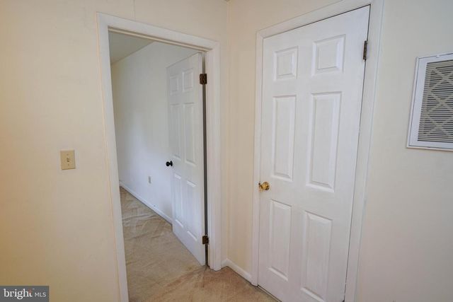 20560 NANTICOKE RD, Nanticoke, MD 21840