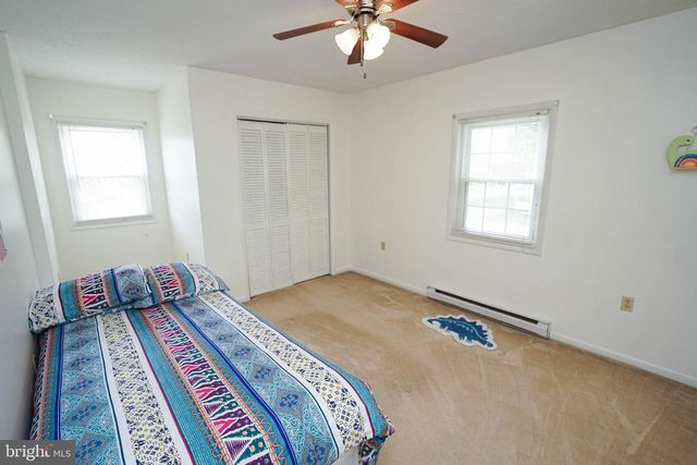 20560 NANTICOKE RD, Nanticoke, MD 21840