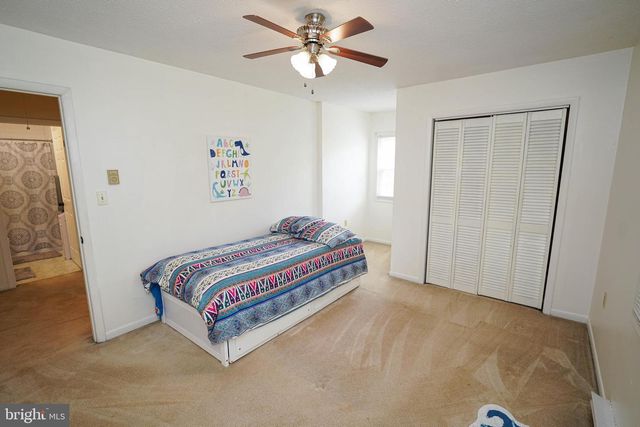 20560 NANTICOKE RD, Nanticoke, MD 21840