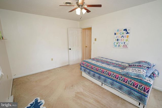 20560 NANTICOKE RD, Nanticoke, MD 21840