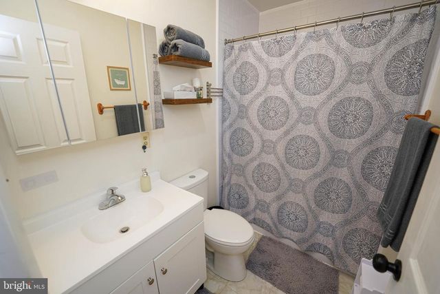 20560 NANTICOKE RD, Nanticoke, MD 21840