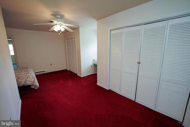 20560 NANTICOKE RD, Nanticoke, MD 21840