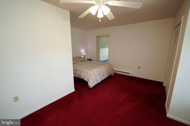 20560 NANTICOKE RD, Nanticoke, MD 21840