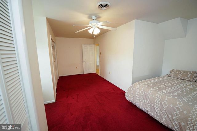 20560 NANTICOKE RD, Nanticoke, MD 21840