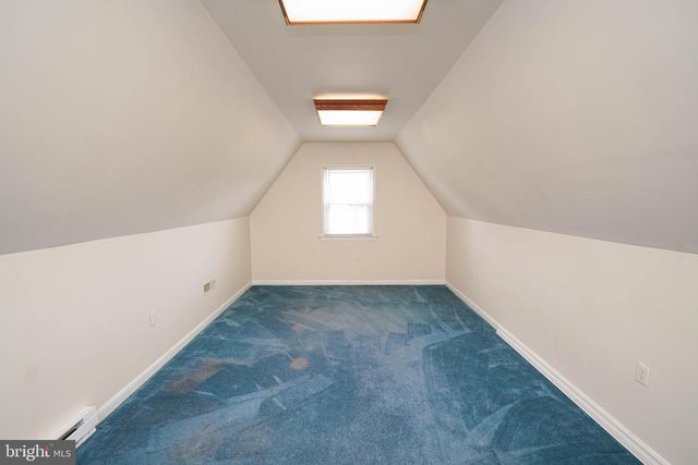 20560 NANTICOKE RD, Nanticoke, MD 21840