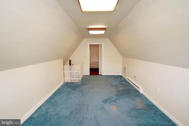 20560 NANTICOKE RD, Nanticoke, MD 21840