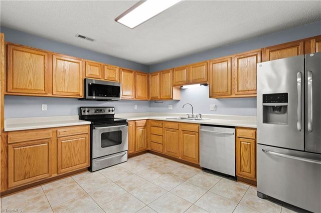 6127 Old Plank Road, Winston-salem, NC 27106