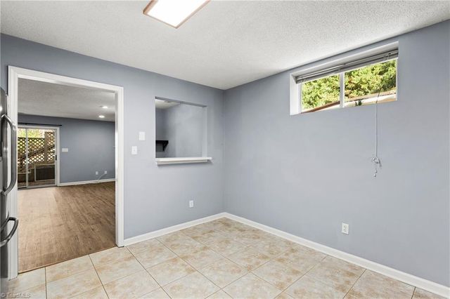 6127 Old Plank Road, Winston-salem, NC 27106