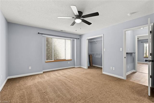 6127 Old Plank Road, Winston-salem, NC 27106