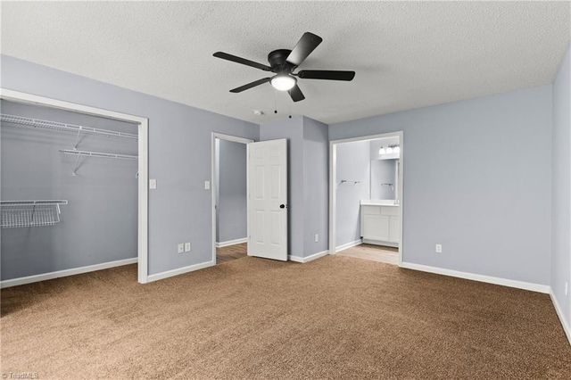 6127 Old Plank Road, Winston-salem, NC 27106