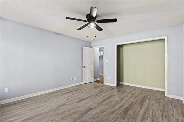 6127 Old Plank Road, Winston-salem, NC 27106