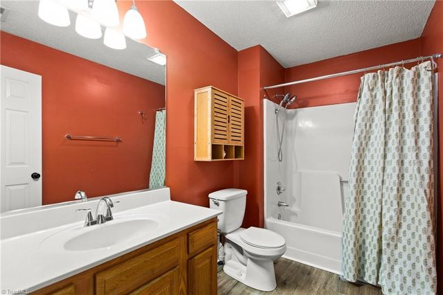 6127 Old Plank Road, Winston-salem, NC 27106