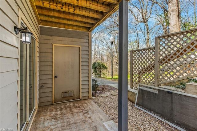 6127 Old Plank Road, Winston-salem, NC 27106