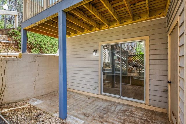 6127 Old Plank Road, Winston-salem, NC 27106