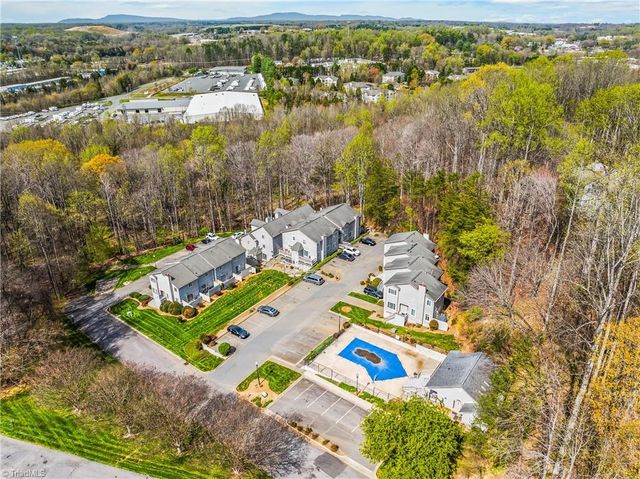 6127 Old Plank Road, Winston-salem, NC 27106