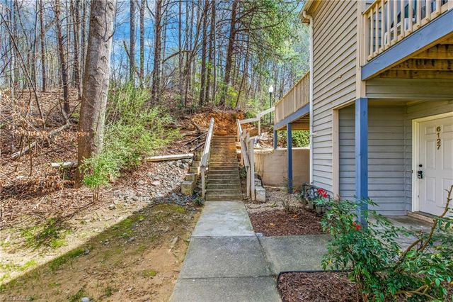 6127 Old Plank Road, Winston-salem, NC 27106