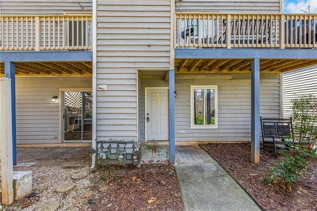 6127 Old Plank Road, Winston-salem, NC 27106