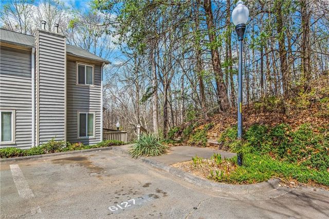 6127 Old Plank Road, Winston-salem, NC 27106