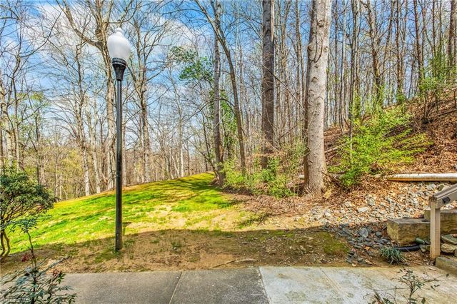 6127 Old Plank Road, Winston-salem, NC 27106