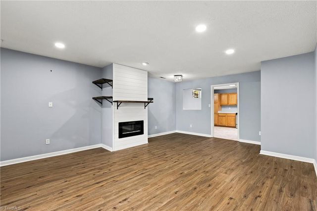 6127 Old Plank Road, Winston-salem, NC 27106