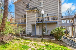 6127 Old Plank Road, Winston-salem, NC 27106