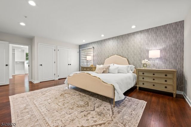 15 Heritage Ln, Scotch Plains Twp., NJ 07076