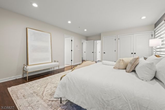 15 Heritage Ln, Scotch Plains Twp., NJ 07076