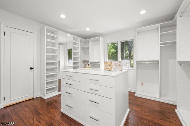 15 Heritage Ln, Scotch Plains Twp., NJ 07076