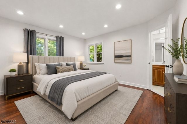 15 Heritage Ln, Scotch Plains Twp., NJ 07076