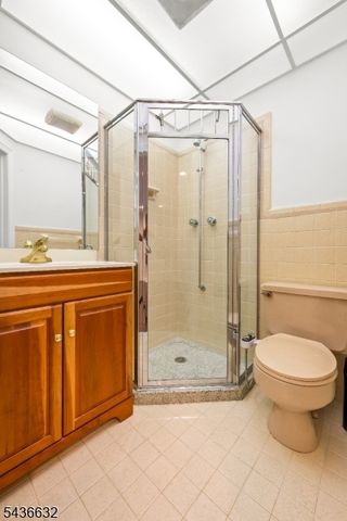 15 Heritage Ln, Scotch Plains Twp., NJ 07076