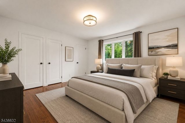 15 Heritage Ln, Scotch Plains Twp., NJ 07076