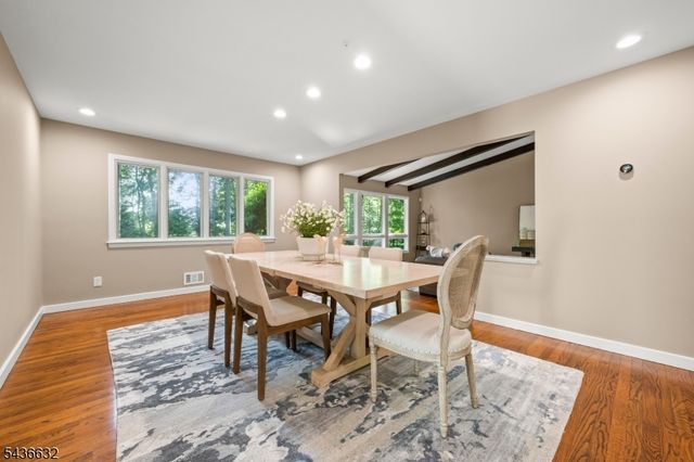 15 Heritage Ln, Scotch Plains Twp., NJ 07076