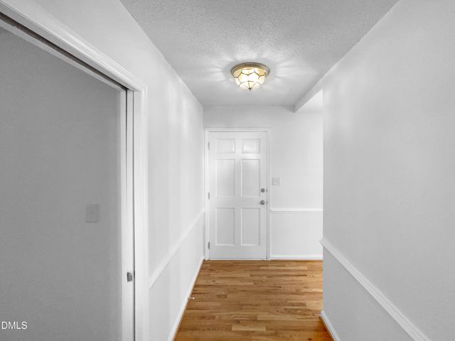 200 Candlewick Drive, Wendell, NC 27591