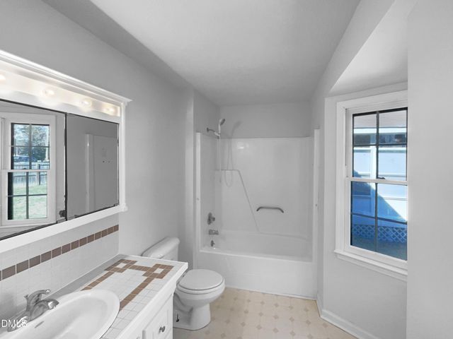 200 Candlewick Drive, Wendell, NC 27591