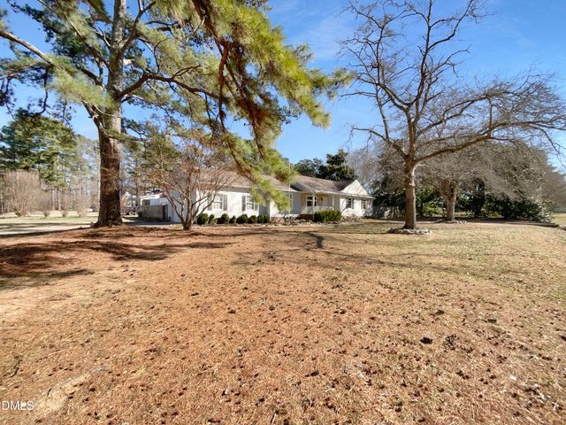 200 Candlewick Drive, Wendell, NC 27591