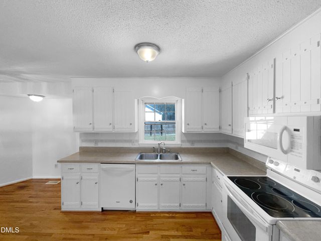 200 Candlewick Drive, Wendell, NC 27591