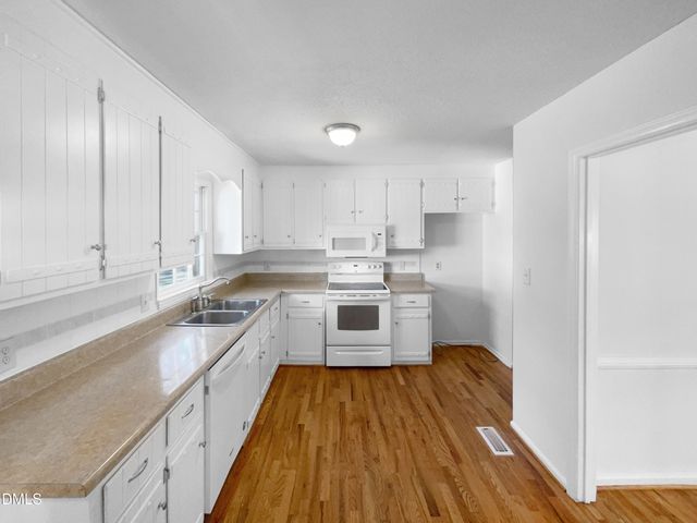 200 Candlewick Drive, Wendell, NC 27591