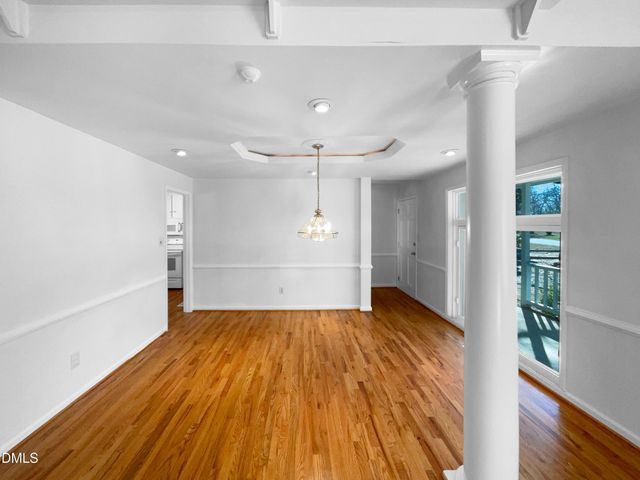 200 Candlewick Drive, Wendell, NC 27591