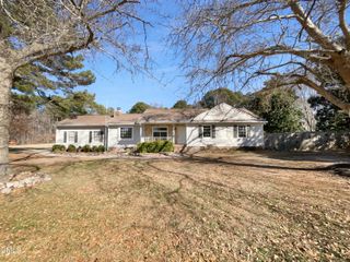 200 Candlewick Drive, Wendell, NC 27591