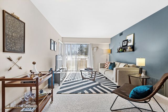 1903 Brookdale Drive 206, Naperville, IL 60563