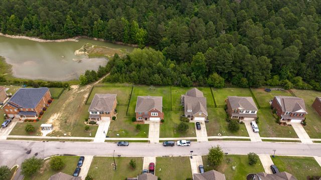 565 Curlew Circle, Sumter, SC 29150