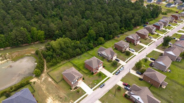 565 Curlew Circle, Sumter, SC 29150